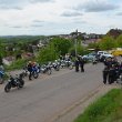 Saisoneroeffnungsfahrt 2018 - 020
